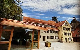 Haus Am Schlossberg